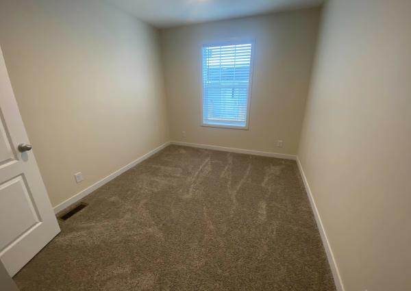 2023 Clayton - Middlebury Mobile Home