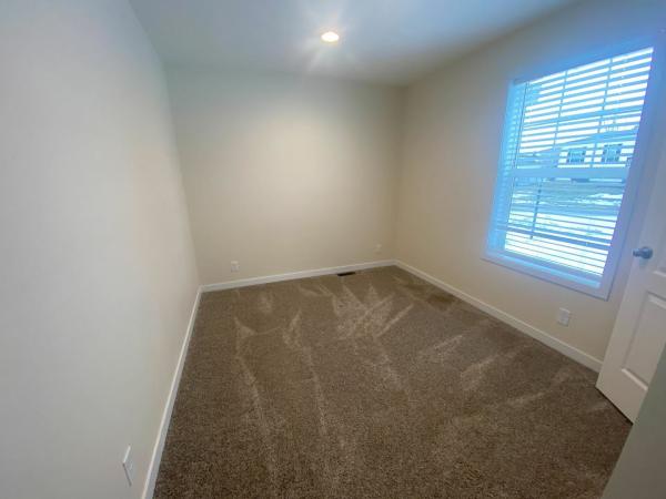 2023 Clayton - Middlebury Mobile Home