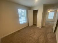 2023 Clayton - Middlebury Mobile Home