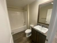 2023 Clayton - Middlebury Mobile Home