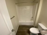 2023 Clayton - Middlebury Mobile Home