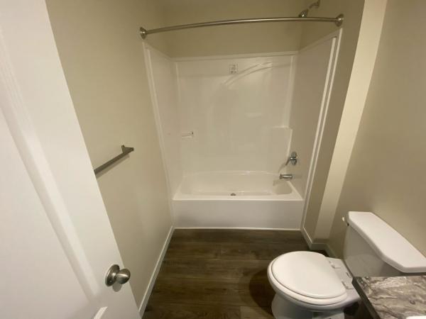 2023 Clayton - Middlebury Mobile Home