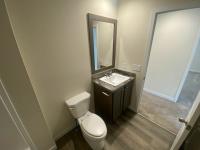 2023 Clayton - Middlebury Mobile Home