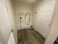 2023 Clayton - Middlebury Mobile Home