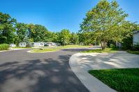 2023 Clayton - Middlebury Mobile Home