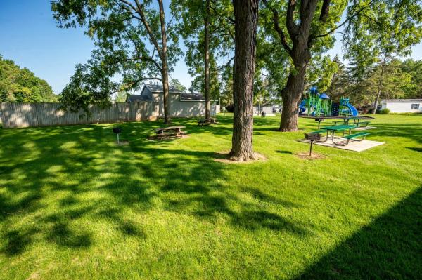 2023 Clayton - Middlebury Mobile Home
