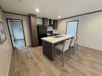 2022 Clayton - Bonham  Home