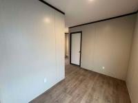 2022 Clayton - Bonham  Home