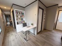 2022 Clayton - Bonham  Home