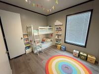 2022 Clayton - Bonham  Home