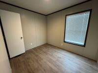 2022 Clayton - Bonham  Home