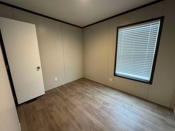 2022 Clayton - Bonham  Home