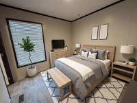 2022 Clayton - Bonham  Home