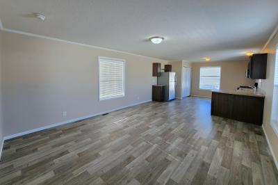 Photo 2 of 26 of home located at 3701 2nd St #70 #70 Coralville, IA 52241