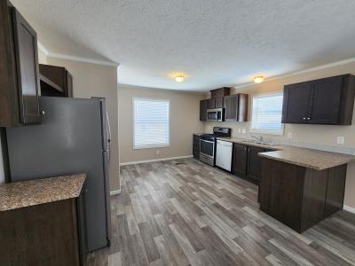 Photo 3 of 26 of home located at 3701 2nd St #70 #70 Coralville, IA 52241