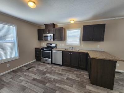 Photo 4 of 26 of home located at 3701 2nd St #70 #70 Coralville, IA 52241