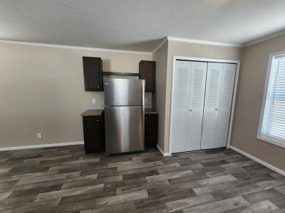 Photo 5 of 26 of home located at 3701 2nd St #70 #70 Coralville, IA 52241