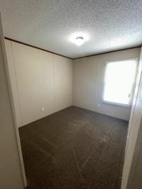 2011 Adventure MOJAVE Mobile Home