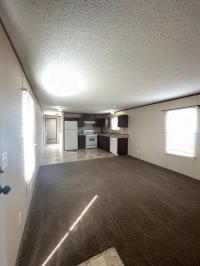 2011 Adventure MOJAVE Mobile Home