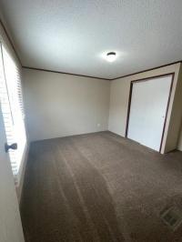 2011 Adventure MOJAVE Mobile Home