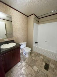 2011 Adventure MOJAVE Mobile Home