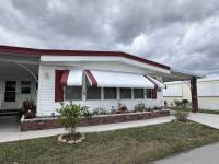 1978 Home Mobile Home