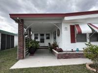 1978 Home Mobile Home