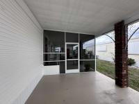 1978 Home Mobile Home