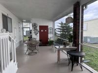 1978 Home Mobile Home
