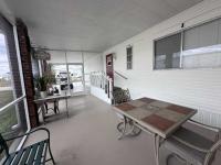 1978 Home Mobile Home
