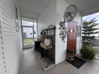 1978 Home Mobile Home