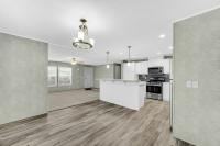 2025 Adventure Homes Mojave Manufactured Home