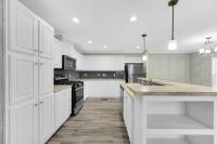 2025 Adventure Homes Mojave Manufactured Home