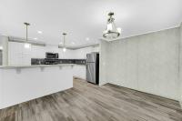 2025 Adventure Homes Mojave Manufactured Home