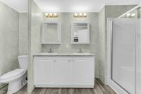 2025 Adventure Homes Mojave Manufactured Home