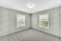 2025 Adventure Homes Mojave Manufactured Home