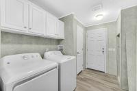 2025 Adventure Homes Mojave Manufactured Home