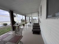 1978 Home Mobile Home