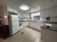 1978 Home Mobile Home
