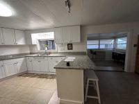 1978 Home Mobile Home