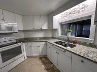 1978 Home Mobile Home