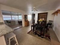 1978 Home Mobile Home