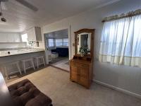 1978 Home Mobile Home