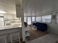 1978 Home Mobile Home
