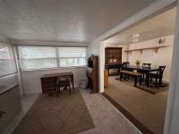 1978 Home Mobile Home