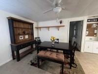 1978 Home Mobile Home