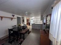 1978 Home Mobile Home