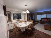 1978 Home Mobile Home