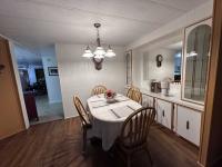 1978 Home Mobile Home