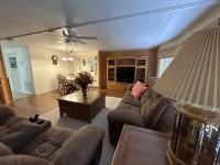 1978 Home Mobile Home